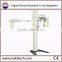 Digital Dental Panoramic Radiology Machine