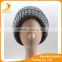 Custom slouchy beanie, Knit Slouchy Beanie Hat, winter hat