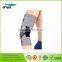 Elbow Protector, Compression Arm Sleeve,Lifecare for Elbow