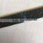Festival Price Cut for Global 2gb Laptop Memory Ram 667mhz Ddr2 With Best Price