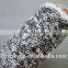 Rayon loop yarn HQQ004
