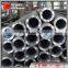 hs code carbon 30 inch seamless steel pipe