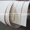 Lowest Price Specialized Quality Assured C1S Coated Ivory Board 300G
