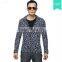 Latest Design Fashion Jacket In Autumn