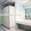 Moisture Resistant Standard Size Cheap Shower Cubicle