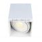 28W 2014 high CRI rotatable ceiling dimmable adjustable surface mounted led ceiling light