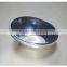 JT21008 aluminum reflector Bevel aluminum reflector