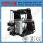 China factory High Precision Industrial DIY 3d Laser Printer machine Price with samples free