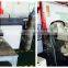 Aluminium Welding Robotic Laser Welding Machine Price List