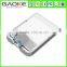 All in One CMOS Camera Module Auto Focus 5MP High Speed Scanner Portable Visual Presenter for Education Equipment