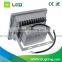 20w cob floodlight