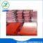 Lead Rubber Bearing for Bridge And Building Construction