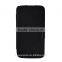 Hot Sale!!! New Arrival Flip Leather Case for Huawei G610