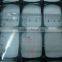 Geogrid mesh