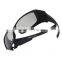 ZEST Polarized 3D Glasses For Movie TV DVD LCD Video Game Theatre