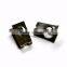 BJ-Screws-2004 Anodized Aluminum M6 Allen Key Fasteners Bolt Kit Motorcycle Fairing Bolts