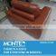 italian 5 seater sofa set designs models