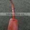 wholesale best quality leather luggage lable PU travelling tag