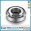 Tapered Roller Bearing Manufacturer