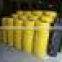 Red and Blue Twin Welding Rubber Hose