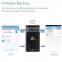 Cellphone Wireless Storage Disk Power Bank Router and wifi disk