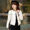 Jacket from china women padding jacket sale