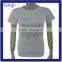 Custom order from China for women tshirt