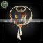African big fashion jewelry set wholesale , women latest fashion jewelry sets