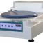 YMP-1A Metallographic Grinding and Polishing Machine