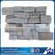 wholesale natual artificial exterior wall cheap stone