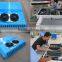 12V Rooftop Minivan Air Conditioning Equipment/Van Air Conditioner System