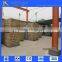 China cheap G654 Polished Groove granite stone wholesale price