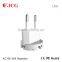 300m rang 750mbps ac wifi Repeater