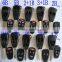 Top sale 2+1B remote key case for Dodge and CHRYSLER Jeep