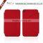 Well protective flip stand PU leather tablet case for ASUS ZenPad 7.0 (Z170C)