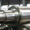 rolling production line,steel equipment, rebar rolling mill