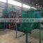 supplied equipment of hmanufacturing angle steel mill,H steel mill, channel mill, I beam,steel sheet pile