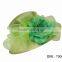 China Factory Party Hats Manufacturers Wholesale Philippine Sinamay Hats