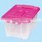 PP storage box (small)