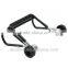 Adjustable Multiangle Cellphone Tablets Metal Stand Holder