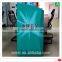 OEM advertising poster stand vacuum forming sign board
