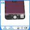 Mobile replacements for iphone 6 LCD screen digitizer assembly
