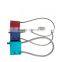 High Quality Keeper Bars Security Cable Seals