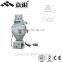 2014 CE Plastic full-auto Loader for power,pellets/plastic vacuum loader/plastic material hopper loader/plastic auto loaders