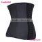 Dropshipping waist trimmer belt