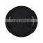 JJC 77mm Front Lens Cap Snap-on Center-pinched Lens Cap for Canon for Nikon