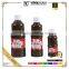 Environmental Packaging International Fine Quality Tempera Paint