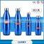 Double wall Stainless Steel Vacuum sport water Bottle/vacuum flask