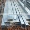 precise welded single wall steel pipe
