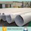 hot tube8 japanese stainless steel tube 666